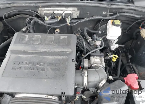 2011 Ford Escape Xlt из США, поврежденный, VIN 1FMCU9DG6BKC35759